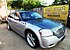2005 Dodge Magnum R/T for sale 100291105